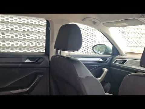 Volkswagen T-Roc Style 1.0TSI - Image 2