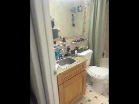 video 1