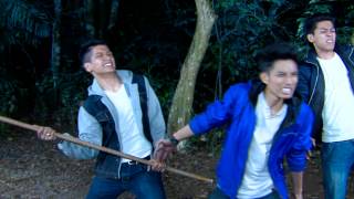 Download lagu GANTENG GANTENG SERIGALA EPISODE 443 mp3 Download lagu GANTENG GANTENG SERIGALA EPISODE 443 mp3