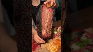 Download lagu FALL-OFF-THE-BONE GIANT BEEF RIB from Palmira Barbecue in Charleston, SC! 🔥🔥🤤🤤 #DEVOURPOWER mp3