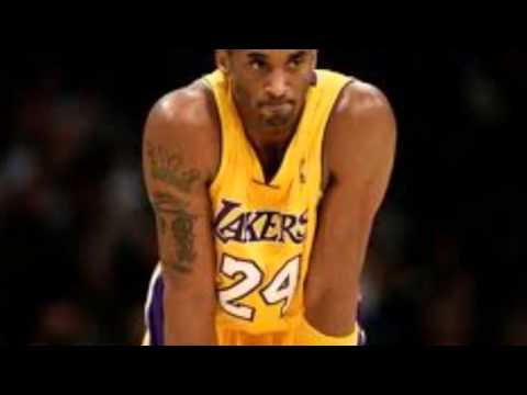 Psychy Shotta-JACKIN 4 BEATS