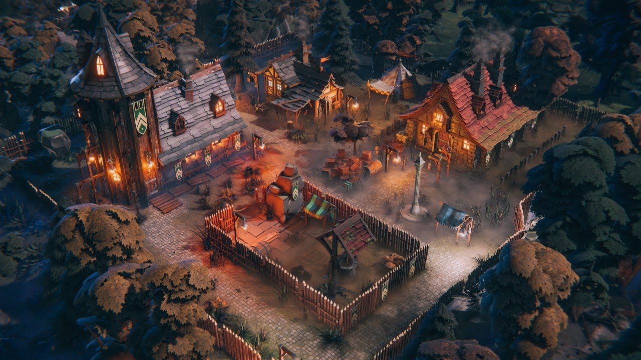 CORAÇÃO DE ESCORPIÃO... PARTE 6 ! #brpgameplay #rpgdemesabrasil #gameplay #dungeonsandragons