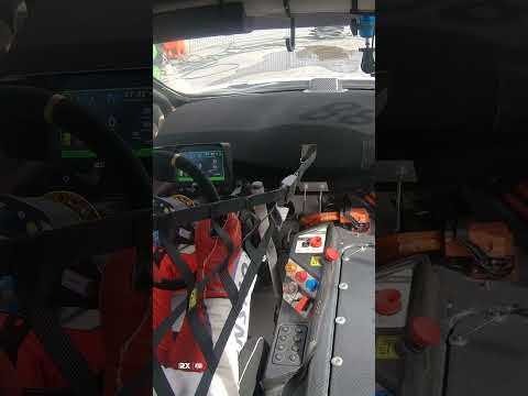 This escalated fast! #shorts #short