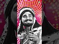 Ranjha Jogi Ho Gaya Kuldeep Manak Old Punjabi Songs