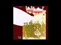 Led Zeppelin - Ramble On (HD)