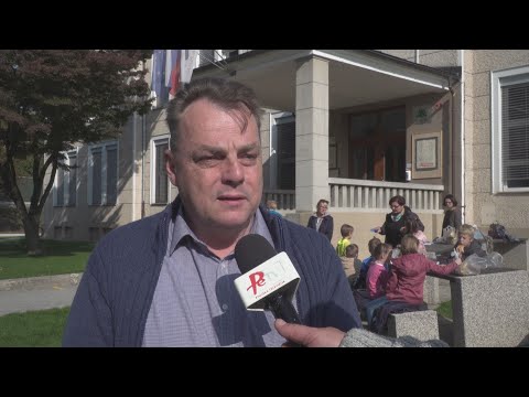 PRISPEVEK PTUJSKA KRONIKA: 120 let OŠ Mladika