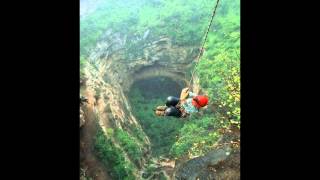 badger-the  preacher