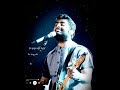 Hai Jabo Na Jabo Na Fire R Ghore Song Lyrics Arijit Singh Star Plus