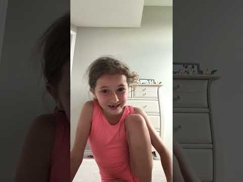 mi rutina de noche 🌜💤🌛 ▶ ▶13:39