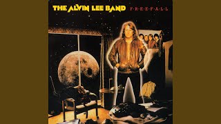 Real Life Blues (Alternate Version) (Bonus Track)