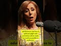 Spotlight Saturday - Fairuz #shorts