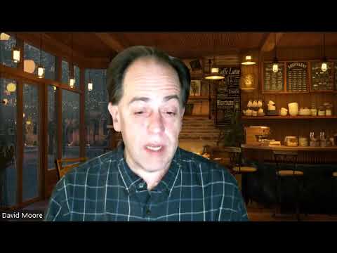 News Blast Apr 07 2025 AM