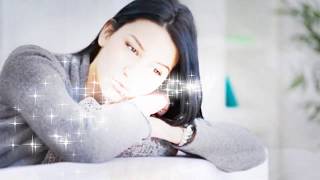 Gloria Estefan – Volverás (You Will Come Back) with spanish and english lyrics