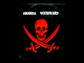 Amanda Woodward - Amanda Woodward (demo ...