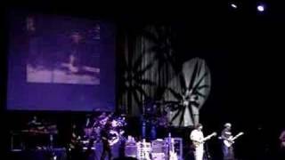 Zappa Play Zappa PHOENIX