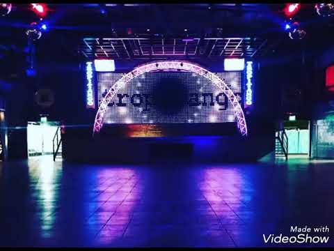 ♥️ TROPITANGO 2019 ♥️ 12 CUMBIAS MEXICANAS