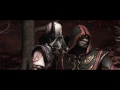PS4 - Mortal Kombat XL - Foto miniatura 2