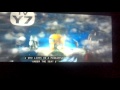 SpongeBob SquarePants Theme Song Cee Lo Green