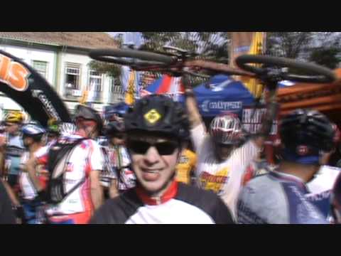 Concentração Cat Sport Masculina   BIGBIKER S L PARAITINGA 2011