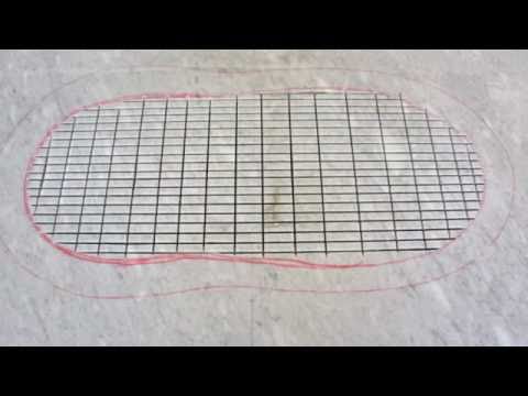 Jeker Natursteine Film