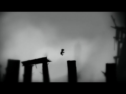 limbo xbox one gratuit