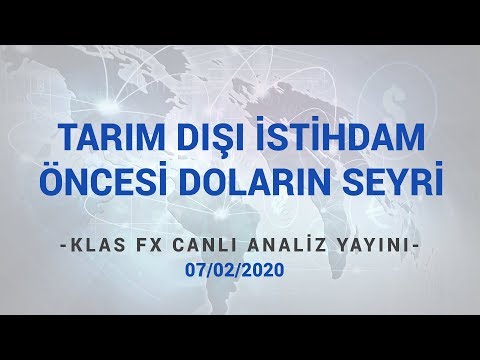 download lagu mp3 mp4 Fx Canl Izle, download lagu Fx Canl Izle gratis, unduh video klip Fx Canl Izle