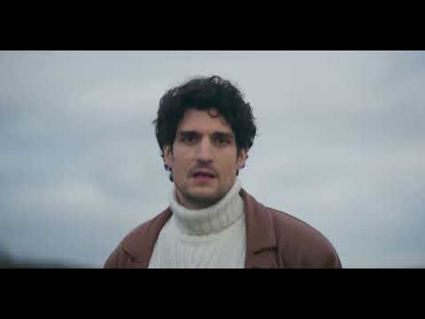 Thumbnail of the video: Trailer de El segundo acto (Le deuxième acte) subtitulado en español (HD)