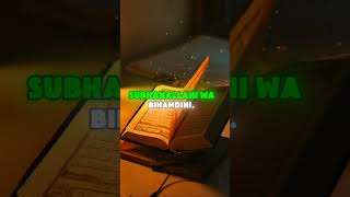 Download lagu Dua Ungkapan Sederhana yang Memiliki Makna Mendalam ❤️ #Islam #CelanaPendek mp3 Download lagu Dua Ungkapan Sederhana yang Memiliki Makna Mendalam ❤️ #Islam #CelanaPendek mp3