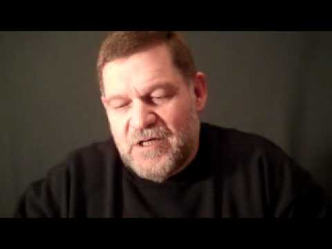 Self Serving Christianity and Denominationalism