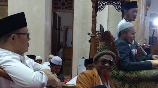 Download lagu PAJADA] NGAJI HIKAM BARENG BAPAK PAJADA DI MASJID AGUNG KOTA SUKABUMI mp3