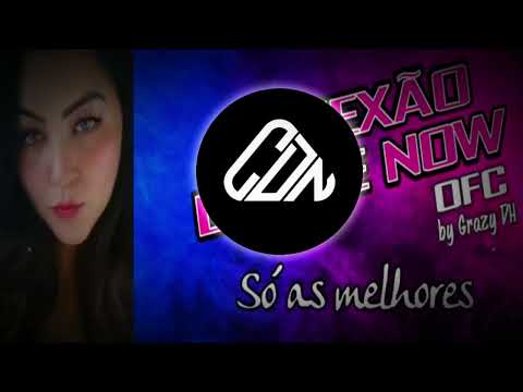 Macon x Enny-Mae - Say It Right (Extended Mix)