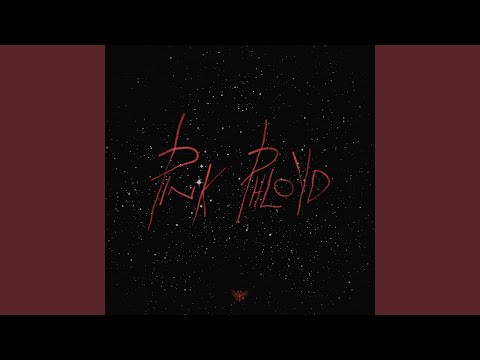 Video thumbnail for Одинокая звезда (Lonely Star)
