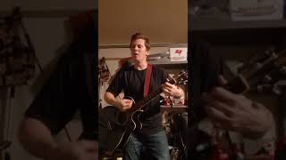 Unwritten Law-&quot;Shallow&quot; Cover