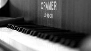 Bill Evans - You and the night and the music