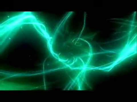 Final Fantasy Advent Children/Crisis Core - Bring me to Life(Evanescence)