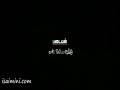 Onbadhu Rabai Notu Full Movie 1