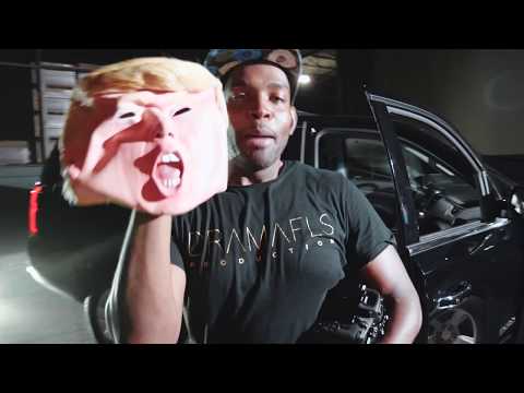 BTS and Young flock back to school giveaway (vlog #31) DRAMAFLS