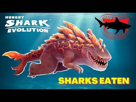 Magmajira Level 20 Live Event Gameplay + 2 Billion Score in One Game!!! | @dragonheartgaming123