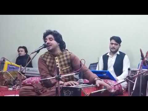 ismat masoom new tappay 2019