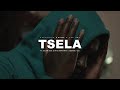 Exclusive Drumz Tee Jay Tsela Feat Dalom Kids Zintle Kwaaiman Seemah Cici