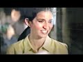 9 2 2003 UPN Daytime Commercials Part 2