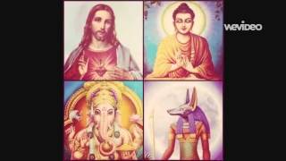 The Incredible String Band: &quot;Douglas Traherne Harding&quot;