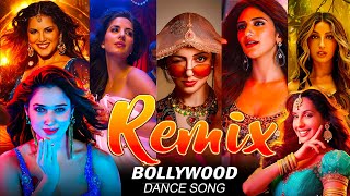 Download lagu Bollywood Dancer Mix 2026 – Latest Hindi Remixes | Nonstop DJ Dance Party Hits🔥 mp3