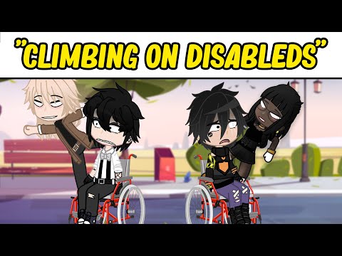 The Best Misheard Lyrics! 