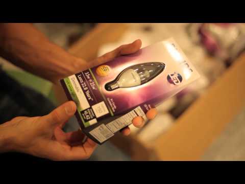 Philips filament candle clear smart led bulb, e14, cool dayl...