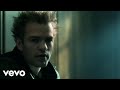 Sum 41 - With Me 