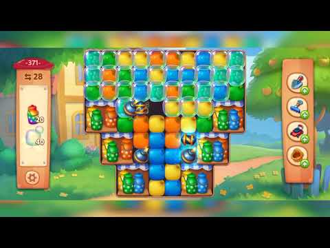 Farmscapes - Level 371