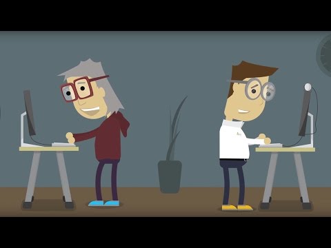 Squish - Automated GUI Testing by Qt Quality Assurance