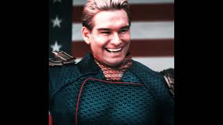 The Boys S4 Edit | Music Sounds Better with you - Stardust| #theboys