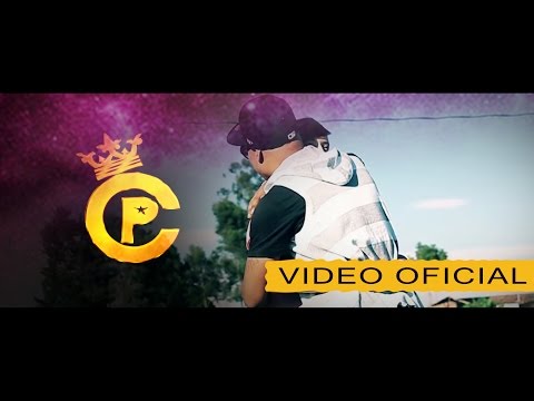 camilo puinn ft andres f y bomby - nadie igual que tu ( video oficial )